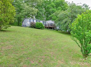 13 Huckleberry Dr, Fairview, NC 28730