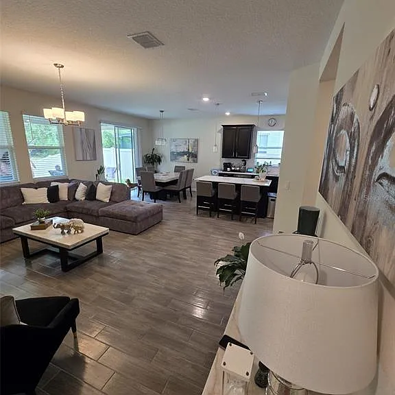 5574 Bakewell Pl — Photo 15