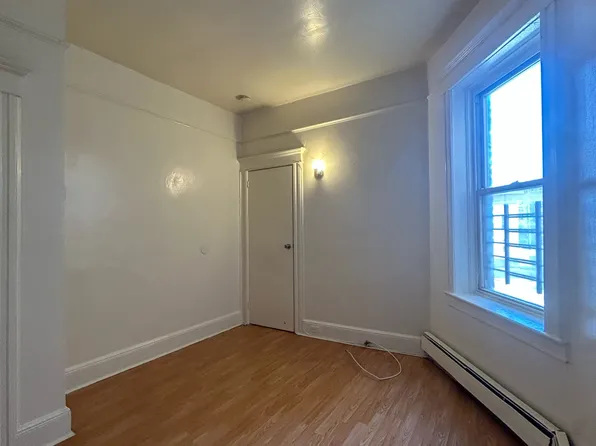 198 Delaware Avenue image 15 of 19