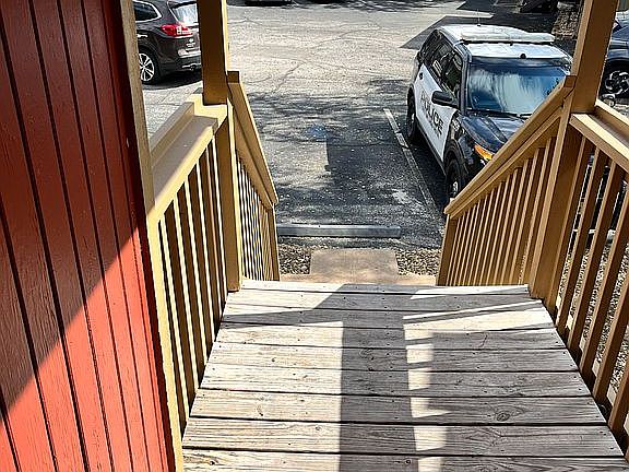 3rd image of 549 Demarett Dr #3