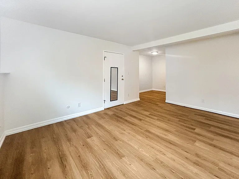 3613 S Sheridan Blvd #7 — Photo 5