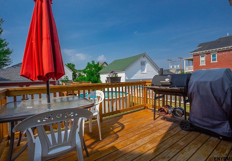 286 Guy Park Ave, Amsterdam, NY 12010 Zillow