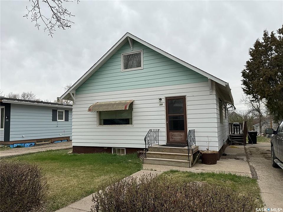 1st image of 309 4th AVENUE SW