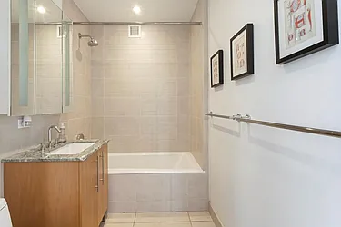 Rented by Investmates Real Estate