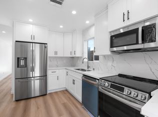 9317 Nagle Ave, Pacoima, CA 91331