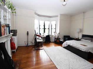 147 Halsey St #3, Brooklyn, NY 11216