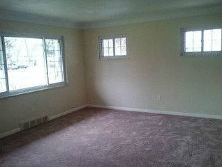 2nd image of 5510 Morrow Rd