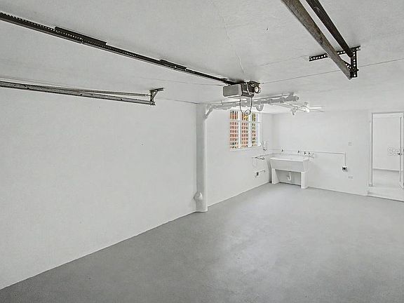 2nd image of 3 PARKSIDE