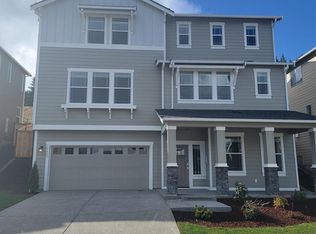 10425 Treasure Dr NW #148, Silverdale, WA