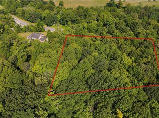 6 Nob Rd, Utica, NY 13501