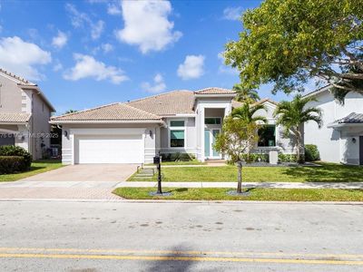 3847 Crestwood Cir, Fort Lauderdale, FL, 33331