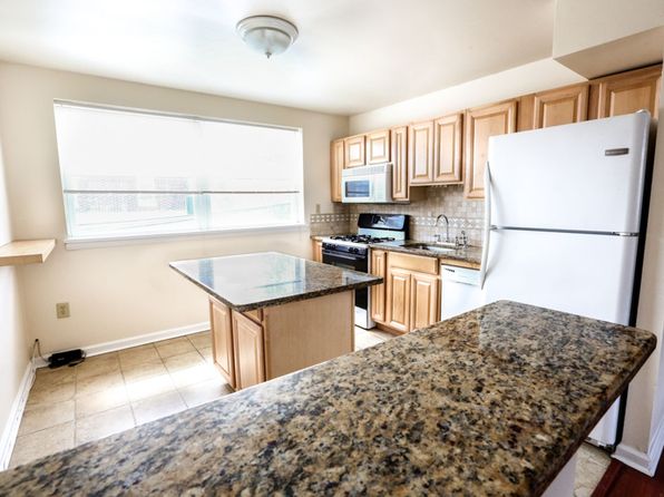 901 E Pleasant Ave APT 2A