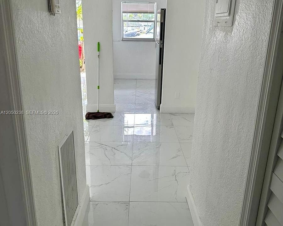 1st image of 7101 SW 89th Ct APT 104