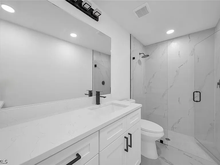 4986 Fairway Ct #4986 — Photo 10