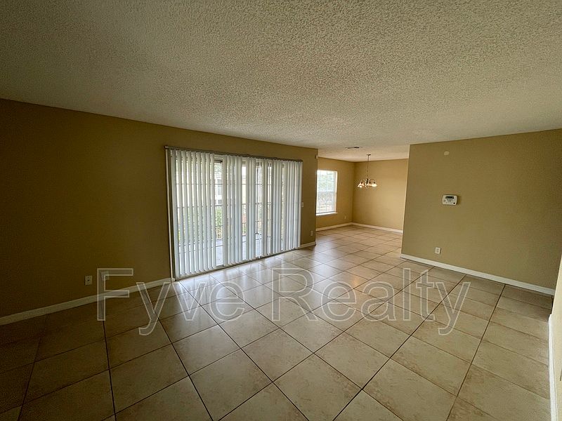 1st image of 4097 Dijon Dr