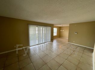 4097 Dijon Dr, Orlando, FL 32808