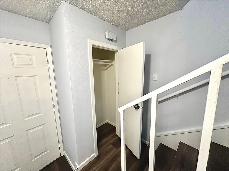 3822 Southway Dr #102 — Photo 17