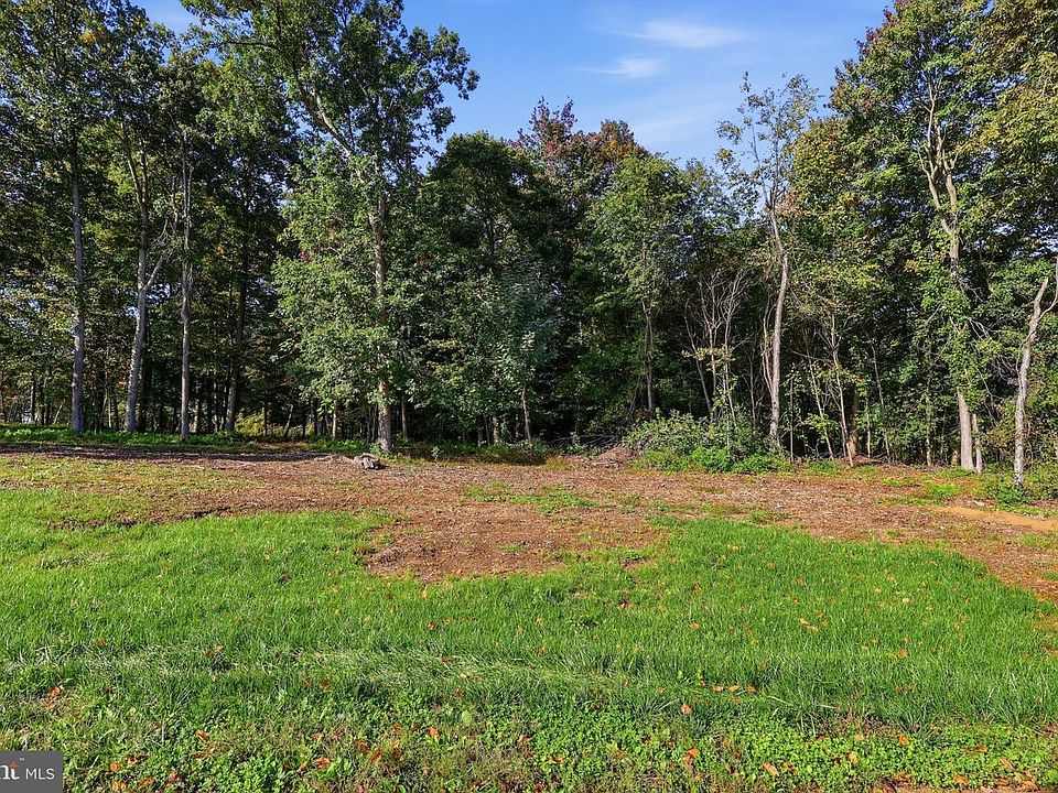 1st image of W McKinley Rd