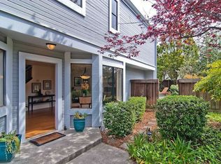 234 Riddell Ln, Alameda, CA 94502