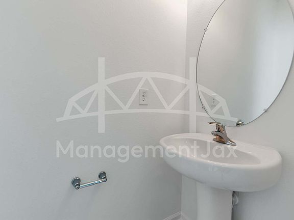 5th image of 8337 Asteroid St