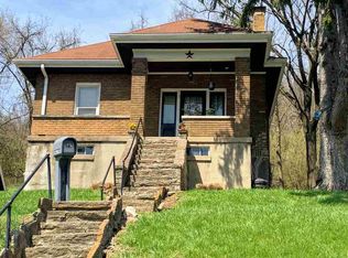 718 Highland Ave, Fort Wright, KY
