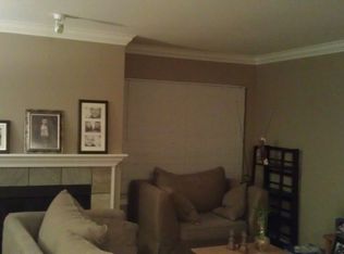 31500 33rd Pl SW APT M201, Federal Way, WA 98023