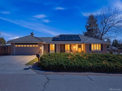 2410 Urban Street, Lakewood, CO, 80215