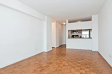 Rented by AIB Management Corp