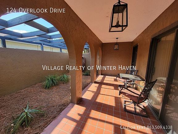 3rd image of 124 Overlook Dr