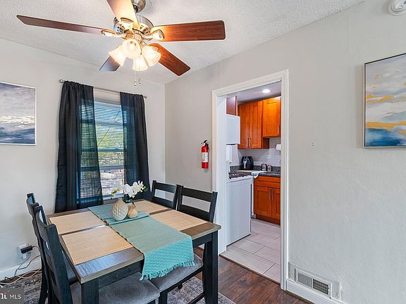 5th image of 5226 Patrick Henry Dr