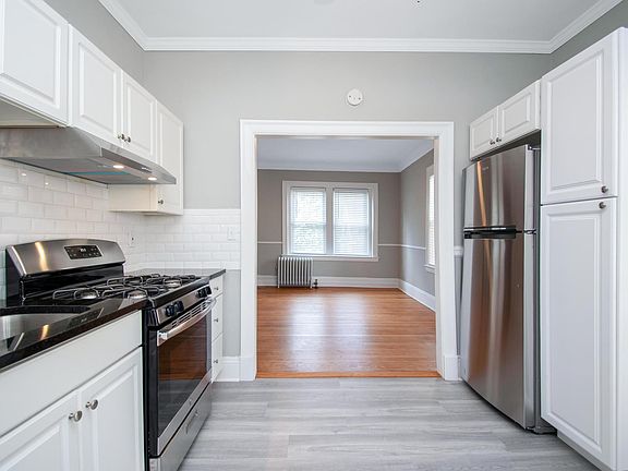 5th image of 16 Girard Ave #Pafjbfs9e