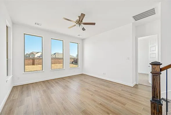 1938 Terra Rose Dr — Photo 23