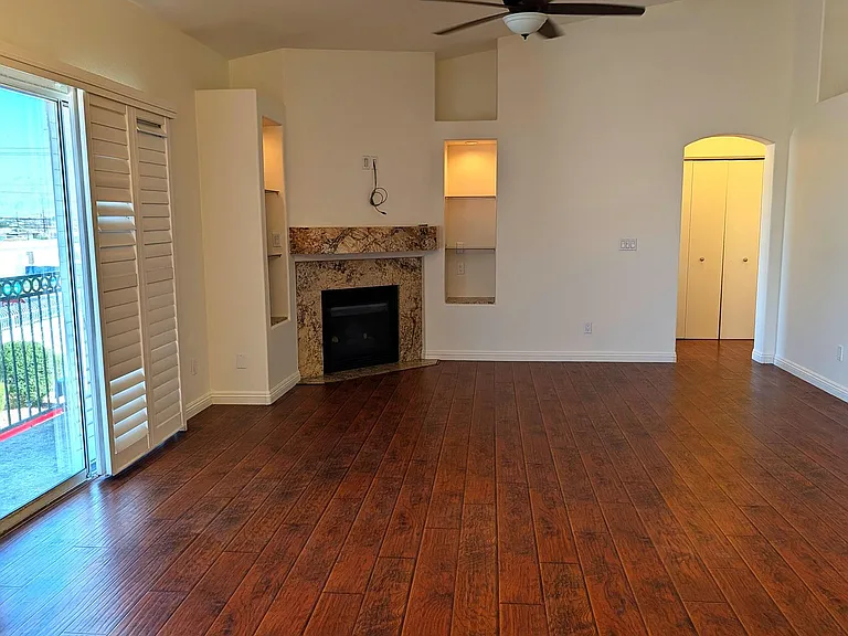 6201 E Lake Mead Blvd #218 — Photo 4