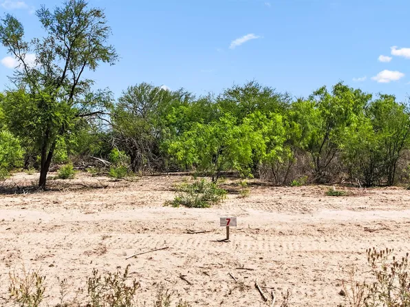 113 Rj #7, Del Rio, TX 78840