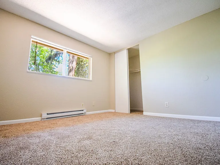 Rivercrest Apartments TAU9425-A-L — Photo 24