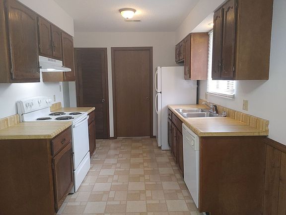 5th image of 3006 Adaya Ln #D
