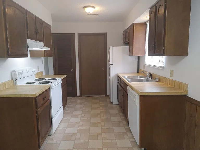 3006 Adaya Ln — Photo 5