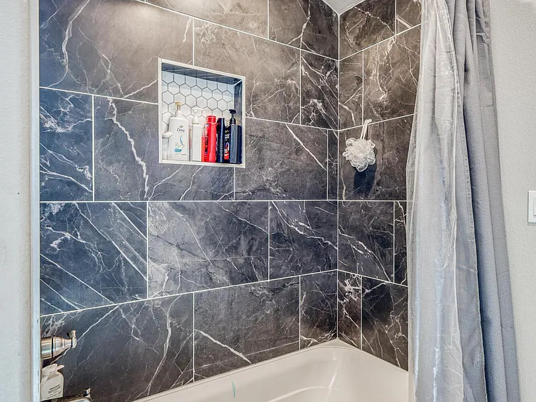 2375 Enchanted Peaks Ln — Photo 58