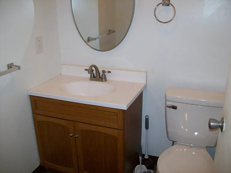 62 N 2nd St — Photo 13