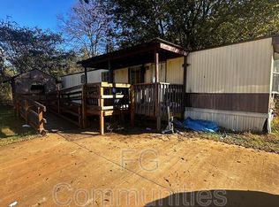 1815 Conley Rd LOT 7, Morganton, NC 28655