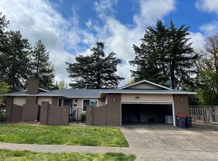 2442 Dellwood Ave, Medford, OR