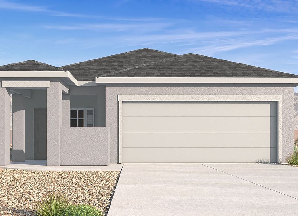 Elevation Image 0.