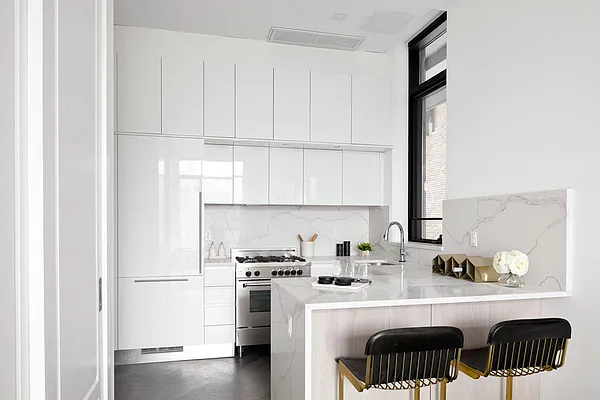 Rented by Owner | media 13