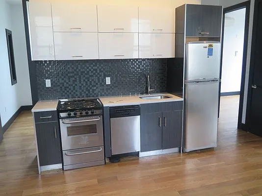 Rented by Spot It Realty LLC | media 1