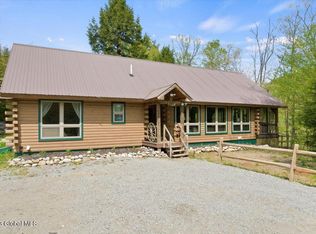 1525 River Rd, Warrensburg, NY 12885