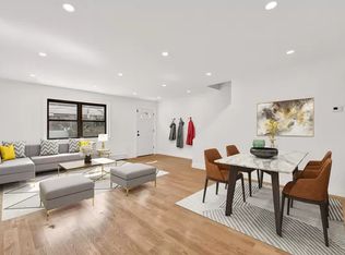 525 Jerome St, Brooklyn, NY 11207