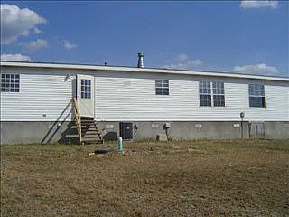 4th image of 12124 Mustang Mesa Dr