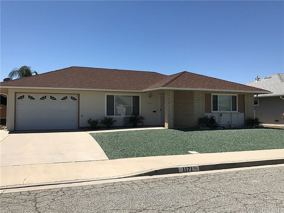 1st image of 1171 Ashwood Way