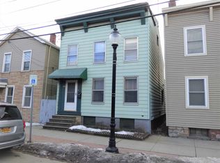416 Broadway, Rensselaer, NY 12144