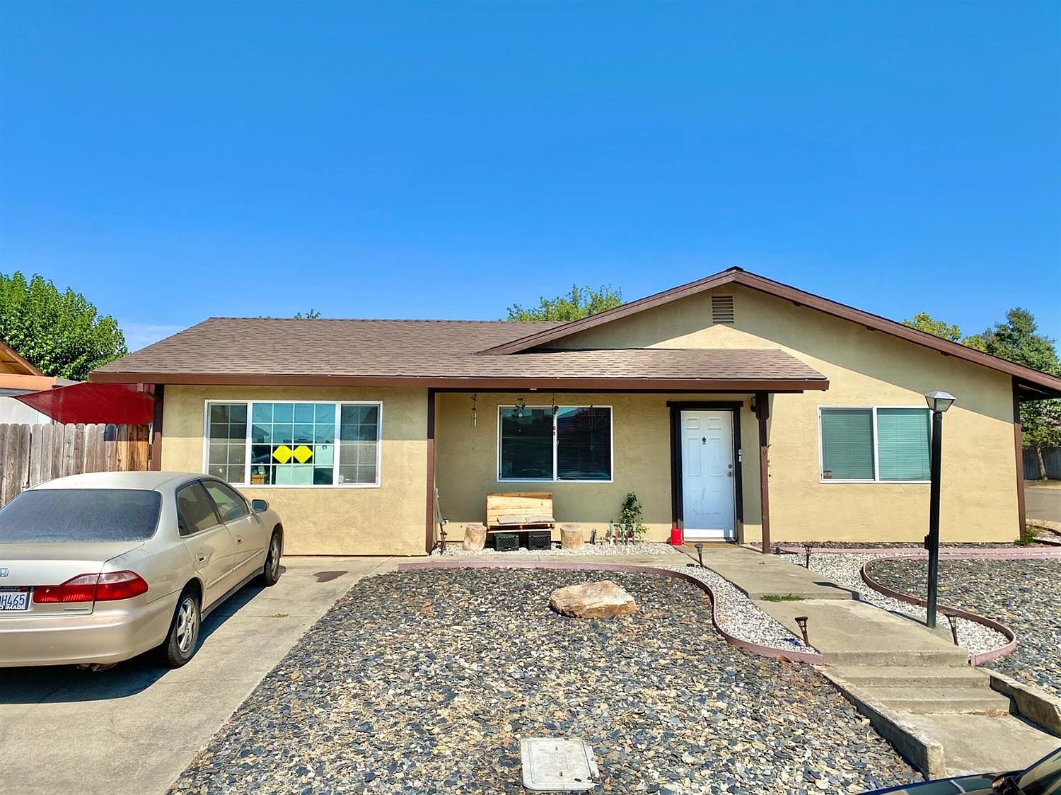 1109 Tudor St, Galt, CA 95632 Zillow